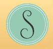 Solutions Studio and Spa